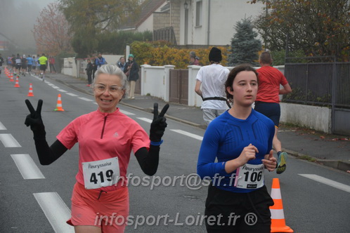 La Fleuryssoise2025/FLEURY2025_05040.JPG